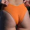 Classic Brief